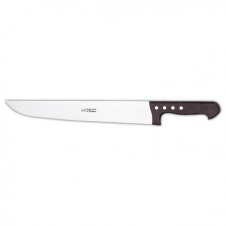FILLET KNIFE 310-35 cm
