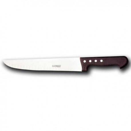 FILLET KNIFE 610-23 cm