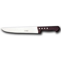 FILLET KNIFE 610-25 cm