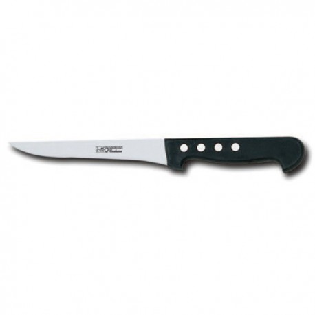BONING KNIFE 315-17 cm