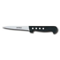 BONING KNIFE 330-11 cm