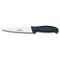 BLEEDING KNIFE 1020-17 cm