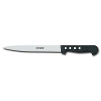 DENERVING KNIFE 333-23 cm