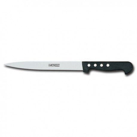 DENERVING KNIFE 333-23 cm