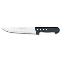 FILLET KNIFE 610-30 cm
