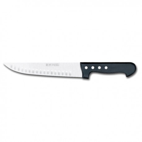 FILLET KNIFE 610-30 cm