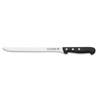 HAM KNIFE 30 cm 00932