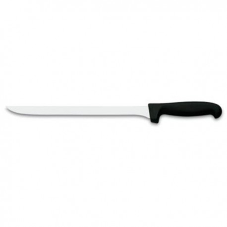 HAM KNIFE 21 cm 527