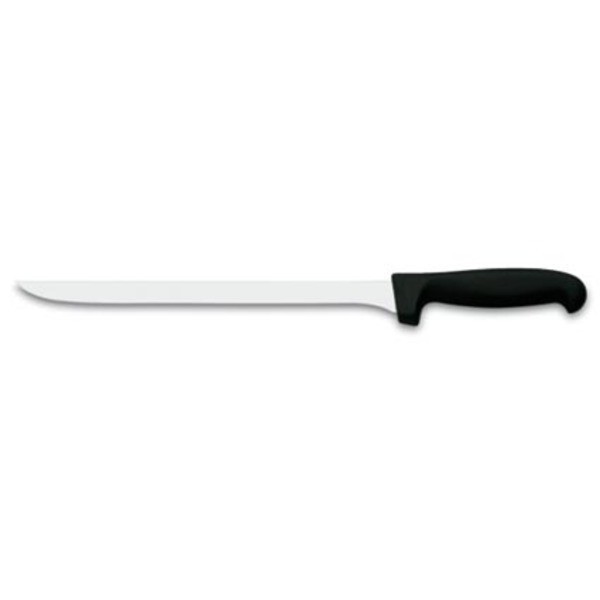 Comprar CUCHILLO JAMONERO 30 cm 00932 - IMPOTUSA