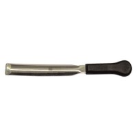 STAINLESS GOUGE. SICO 1081...