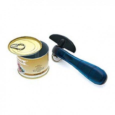 SPECIAL CAN OPENER 8002D