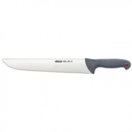 ARCOS FISHMONGER KNIFE 240800 35 cm