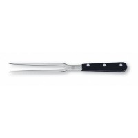 SICO MEAT FORK 4517.30