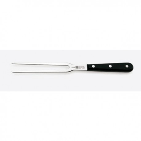 SICO MEAT FORK 4518.33