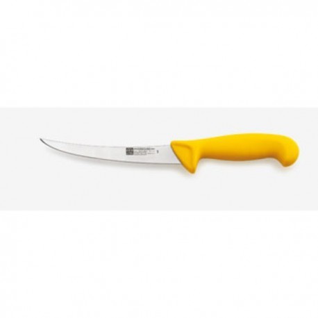SICO SEMI-FLEXIBLE BONING KNIFE 2332.15