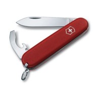 COLTELLINO SVIZZERO MULTIUSO VICTORINOX CAMPER