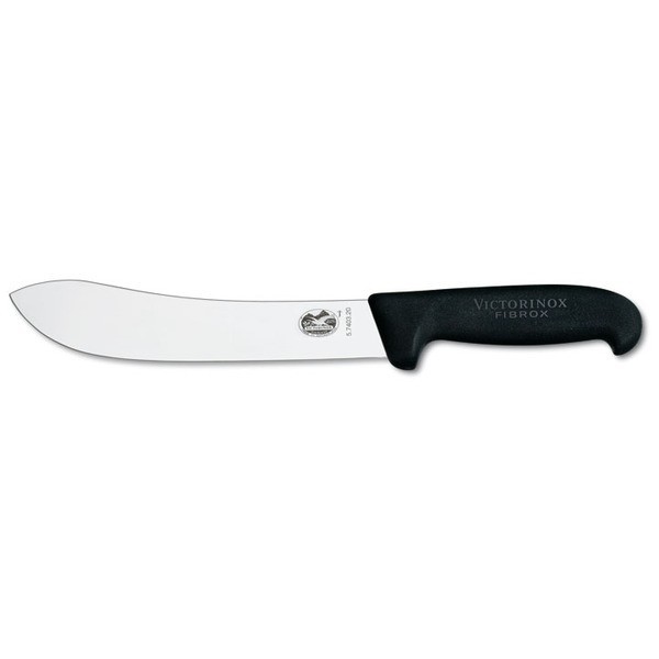 Victorinox fillet outlet knife