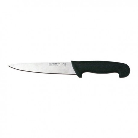 https://impotusa.com/7746-large_default/granton-detectable-kitchen-knife-18-cm.jpg