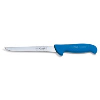 DICK BONING KNIFE 8 2368 15 cm