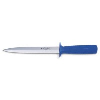 BLEED DICK KNIFE 8 2357 21cm