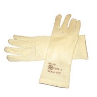 NOMEX KNITTED GLOVES