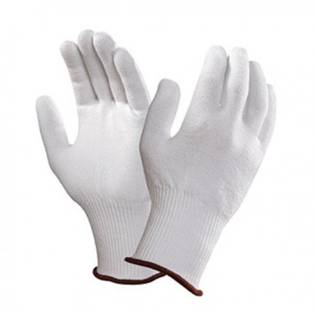 GUANTES THERMASTAT 78-110 ANSELL