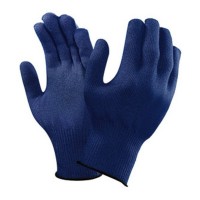 VERSATOUCH THERMAL GLOVES...