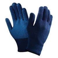 VERSATOUCH THERMAL GLOVES...