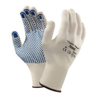 TIGER PAW GLOVES 76-301 ANSELL