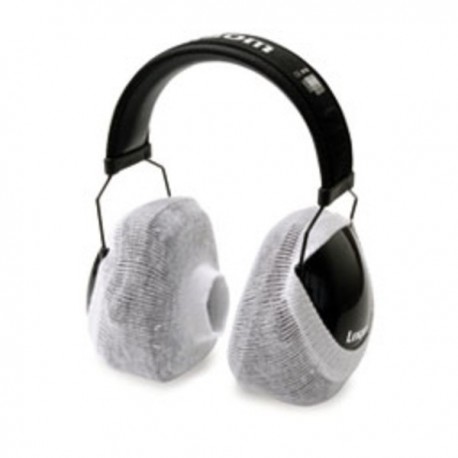 REPLACEMENT COVERS FOR EARMUFF 924510...