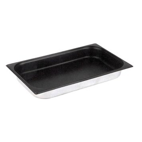 ✓ Comprar Bandejas Horno Antiadeherentes GN 1/1 TG895