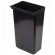 CONTENITORE XXL 42 L. PER CARRELLO 925158