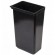 XXL CONTAINER 42 L. FOR TROLLEY 925158