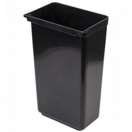XXL CONTAINER 42 L. FOR TROLLEY 925158