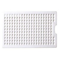 TRAY GRID 1178 30 AND 40L