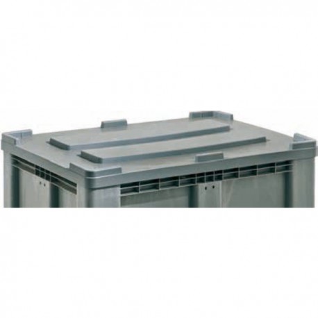 TAPA DE 1200x1000 mm  PARA CTR CTS