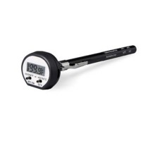 DIGITAL THERMOMETER -...