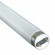 TUBE UV ASSISTANT 300 mm. 15W