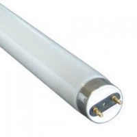 TUB UV 600 mm. 20 W.