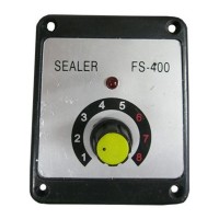 BRTVLJENJE TIMER FS-400