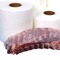 BONE PROTECTIVE ROLL PP 23...
