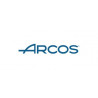 Manufacturer - Arcos