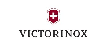 Occupational safety and EPIS Victorinox