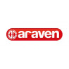 Manufacturer - Araven