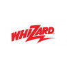Whizard