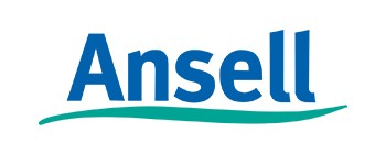 Meat industries Ansell