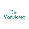 Manulatex