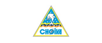 Choiva