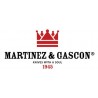 Martinez & Gascón