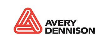 Avery denninson